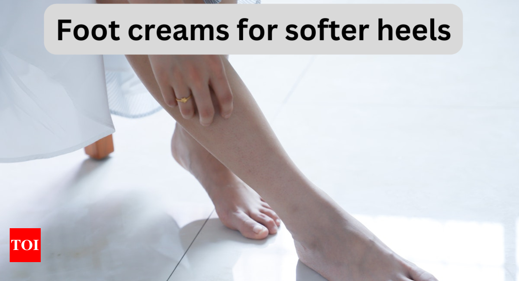 Scholl Pack Of 5 - Krack Happy Feet Heel Repair Cream- 25g @ Best Price  Online | Jumia Kenya
