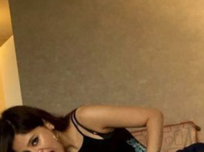 Things to know about Sakshi Dhoni