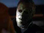 Is 'Halloween End' the last movie of the franchise?