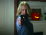 Is 'Halloween End' the last movie of the franchise?