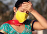 1st case of Omicron's BF.7 variant found in India