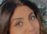Inside Shilpa Shetty Kundra’s house in Mumbai