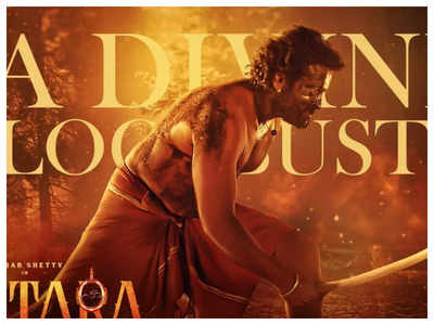 Watch Dasara (Hindi) | Netflix