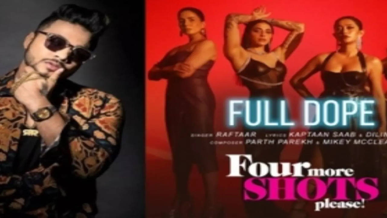 Four more shots best sale please movie full hd