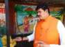 Ujjain MP loses 32 kilos in 8 months