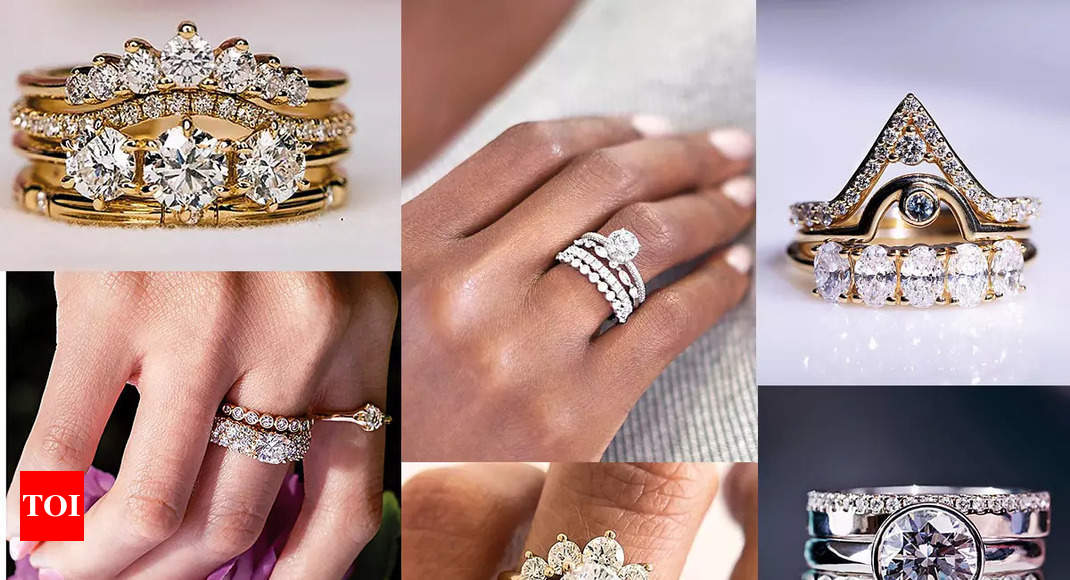 Mrs. Kapoor😍 Look at that engagement ring 💍 . . #aliabhatt #RanbirKapoor  #Bollywood #seetageeta #bollywoodactress | Mehndi designs, Classic outfits,  Engagement
