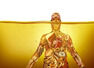 Foods that are secretly raising your cholesterol