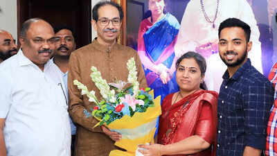 Mumbai: BJP pullout strategic after weighing risk of setback ahead of BMC polls?
