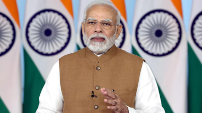 PM Narendra Modi likely to attend grand 'Deepotsav' in Ayodhya