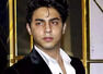 'Suspicious behaviour' of NCB in Aryan case