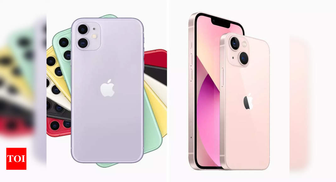 How Much Is Iphone 11 London Used Uk Used