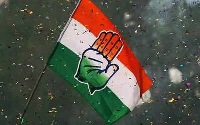 Himachal Pradesh elections 2022: Congress releases list of 46 candidates