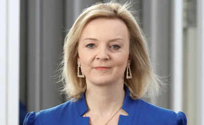 In office but not in charge: How is Truss still prime minister of UK?