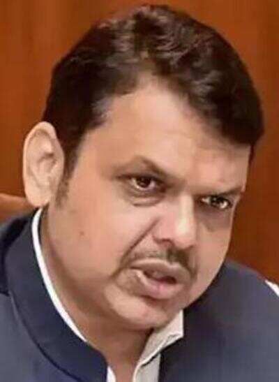 PM to inaugurate Samruddhi e-way post Diwali: Fadnavis
