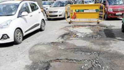 Bengaluru woman knocked down by KSRTC bus succumbs to injuries