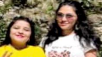 Ahmedabad: 2 Bhavnagar cousins, friend among victims