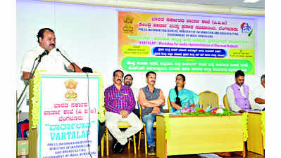 ‘Spreading info on schemes is crucial’