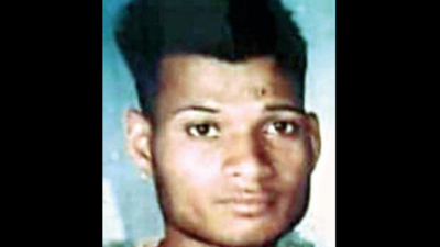 Jalandhar: Man burns wife, 2 stepkids, in-laws to death in Jal village