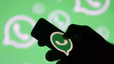 Kolkata: WhatsApp fraudsters dupe 3 Hidco staffers of Rs 1.5 lakh