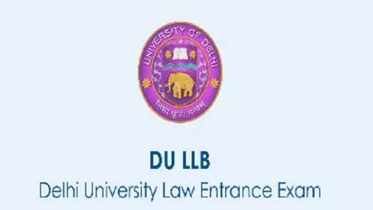 87 - llb - Law Students Federation LL. Notes 5 th Semester  lawstudentsfederation.co For more details - Studocu