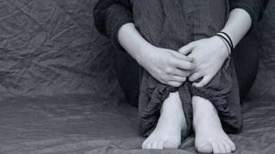 Delhi woman abducted, gang-raped by five men in Ghaziabad, four people nabbed