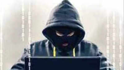 EOW moves UP, Rajasthan cops for help to catch cyber crooks