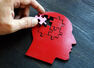 ​Dementia: Study finds 5 early signs
