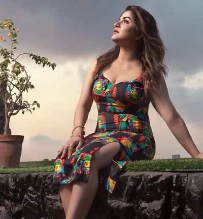 Sravanthi Xx Xx Video - Srabanti gives befitting reply to trolls, shares new workout video |  Bengali Movie News - Times of India