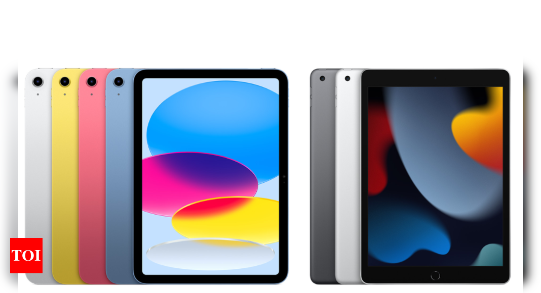 apple-ipad-10th-generation-vs-ipad-9th-generation-what-s-new-in