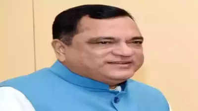 Another app-based taxi service in Goa by Jan: Transport minister Mauvin Godinho