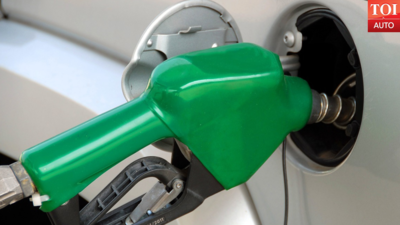 Petrol, diesel price in Delhi, Mumbai, Kolkata, Chennai, Hyderabad, Bengaluru on October 19