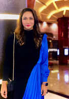 Want to take regional content to national audiences: Devanshi Madiyar