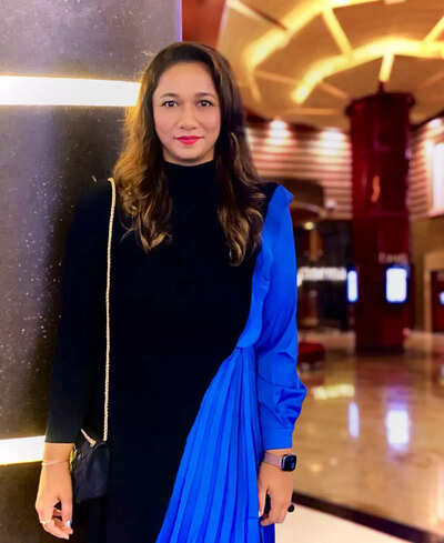 Want to take regional content to national audiences: Devanshi Madiyar ...