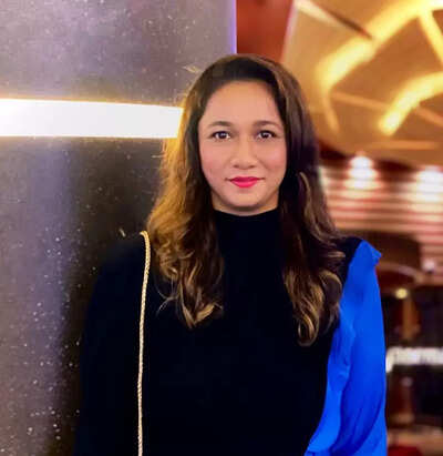 Want to take regional content to national audiences: Devanshi Madiyar ...