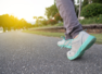 Walking for weight loss: Study stresses on step counts