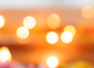 Diwali gifting options trending this season