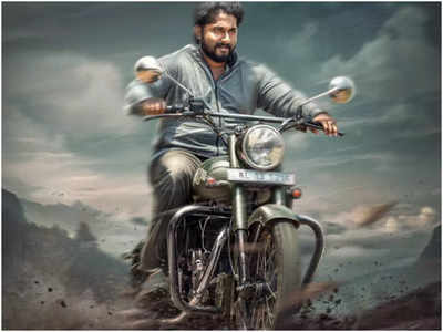 Director Santhosh Mandoor on ‘Bullet Diaries’: Dhyan Sreenivasan starrer travels through the life of a motorcycle enthusiast - EXCLUSIVE