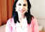 Dr. Aparna Govil Bhasker on juggling work and passion, writing books, and more
