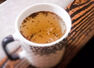 Weight loss: 5 reasons to drink ajwain water
