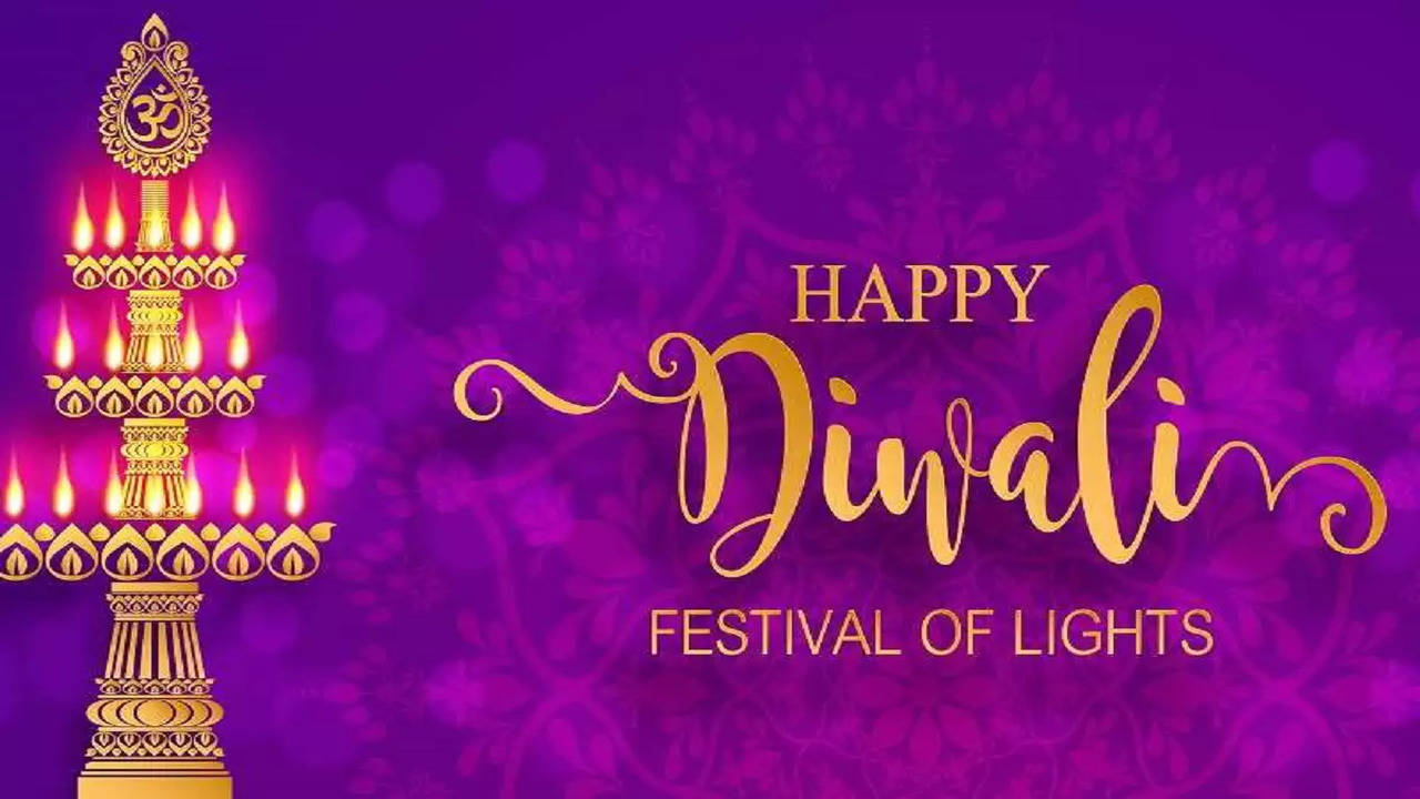 Choti Diwali 2022: Date, Time, Rituals and significance of Narak ...