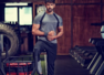 Hrithik Roshan’s diet secrets for Fighter