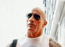 Dwayne Johnson's book recommendations