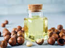 
Is Macadamia nut oil the new go to ingredient in the world of beauty?
