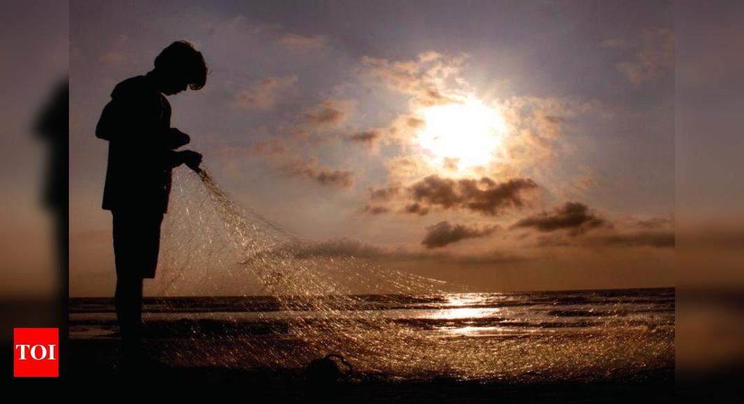 Current cyclonic circulation in Bay of Bengal not likely to impact Goa: IMD