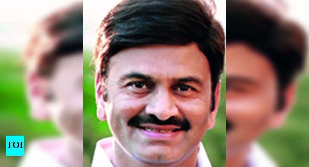 Hc Dismisses Petitions Against Cid Notices In Mp Raju’s Case ...