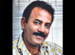 
Kerala HC grants anticipatory bail to director Major Ravi
