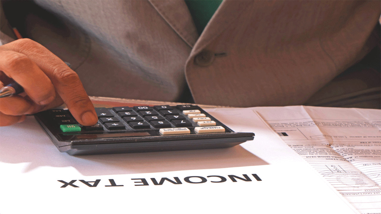 The Calculator Wars. How a Business Failure Led to the…