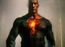 Black Adam LIVE Updates: Fan calls Dwayne Johnson 'Undisputed People's Champion'