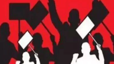 Mangaluru: Indefinite strike against tollgate from October 28