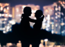 Why affordable dates are a smarter option